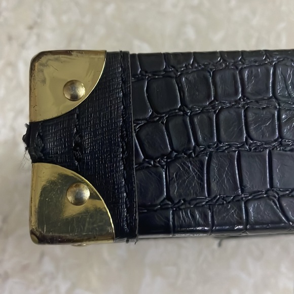 Aldo sling bag 💼 - Picture 9 of 15